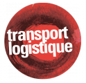 Transport Logistique